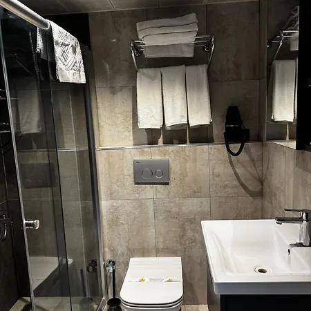 فندق رويال 4*