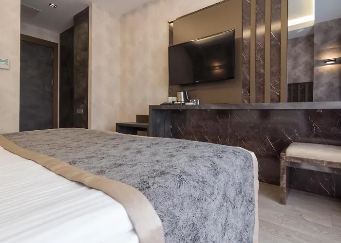 فندق رويال 4*