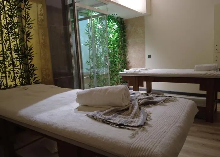 فندق رويال 4*