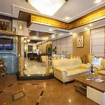 Hotel Royal Ankara