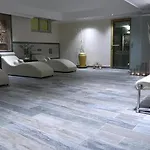 Hotel Royal 4*