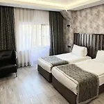 Royal Hotel Ankara