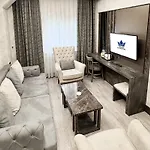 Hotel Royal 4*