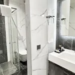 Royal Hotel Ankara