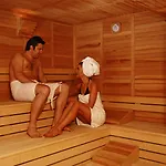 Royal 4* Ankara