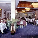 Royal Hotel Ankara