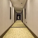 Royal Szálloda Ankara