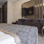 Royal Hotel 4*