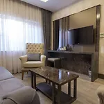 Hotel Royal Ankara