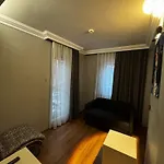 Royal Hotel Ankara