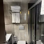 Royal Hotel 4*