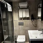 Hotel Royal 4*