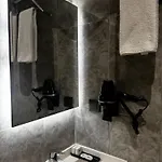 Royal Szálloda Ankara