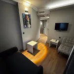 Royal Hotel Ankara