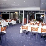 Royal Hotel