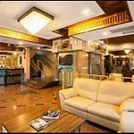 Royal 4* Ankara