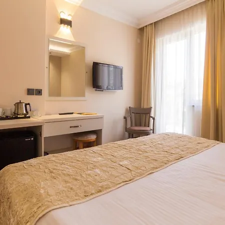Szálloda Royal 4*