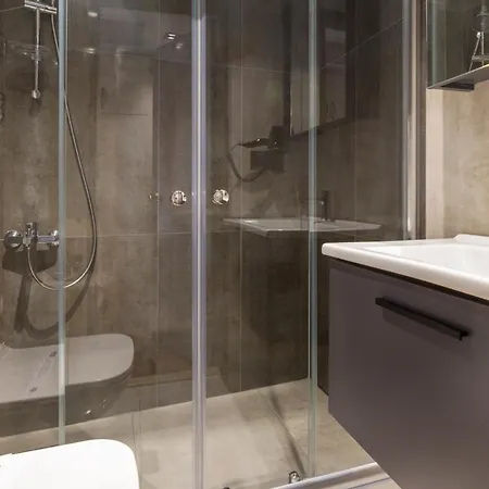 Royal Szálloda Ankara