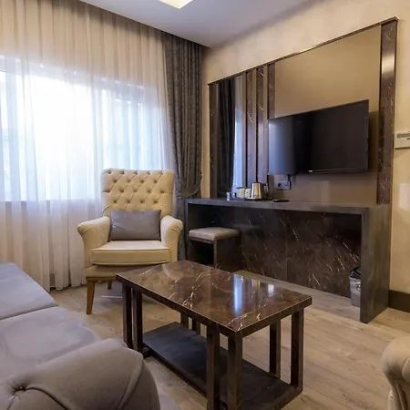 Szálloda Royal 4*