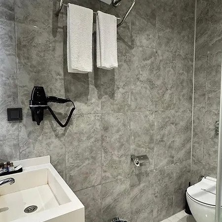 Royal Szálloda 4*