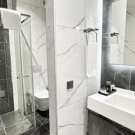 Royal Hotel Ankara