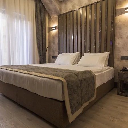 Hotel Royal