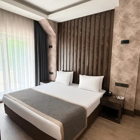 Hotel Royal Ankara