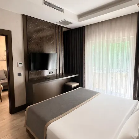 Royal Ankara