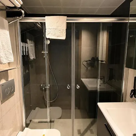 Hotel Royal 4*