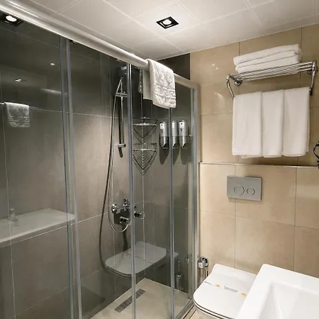 Hotel Royal Ankara