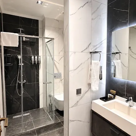 Hotel Royal 4*