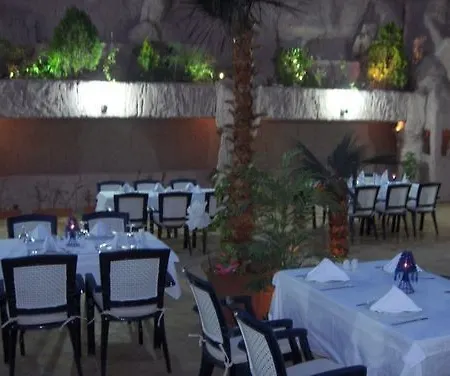 Royal Szálloda 4*