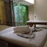 Ξενοδοχείο Royal 4*