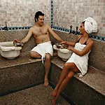 Royal 4* Άγκυρα