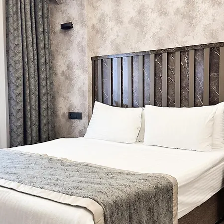 Hotel Royal