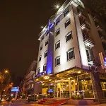 מלון Royal