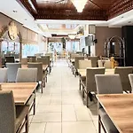 Royal 4* אנקרה
