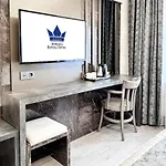 Royal