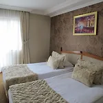Royal 4* אנקרה
