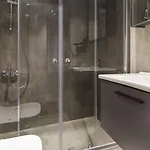 מלון Royal אנקרה